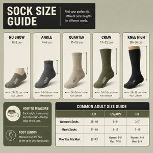 Custom Men's Solid Color Business Casual Socks Anti-Smell Four Seasons Breathable Boneless Middle <b>Tube</b> Crew Socks - Product Image 6