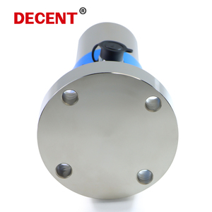 Mô-men xoắn <span class=keywords><strong>Load</strong></span> cell 1000nm tốc độ đầu dò tĩnh cảm biến mô-men xoắn <span class=keywords><strong>Load</strong></span> cell cảm biến - Product Image 4