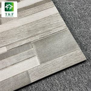 การออกแบบใหม่ซีเมนต์ฐานผนังกระเบื้องร่างกายเต็มรูปแบบการออกแบบผนังการออกแบบกระเบื้องห้องครัวกระเบื้องผสมสีฟิลิปปินส์สำหรับพื้นห้องครัว - Product Image 5