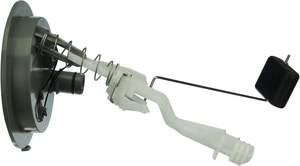 <span class=keywords><strong>Prix</strong></span> de fabrication côté gauche pièces de <span class=keywords><strong>voiture</strong></span> carburant 16117183794 <span class=keywords><strong>réservoir</strong></span> unité d'envoi pour 2002-2008 BMW 745i 750i 760i Alpina B7 E65 E66 - Product Image 2