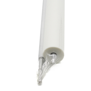 Têtes d'impression propres et rouleau de nettoyage de fusion en microfibre pour <span class=keywords><strong>Xerox</strong></span> <span class=keywords><strong>DC</strong></span> 7000 6000 6080 7080 fournitures d'imprimante - Product Image 4