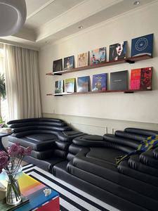<span class=keywords><strong>Suisse</strong></span> Desede colline rétro terrasse canapé cuir profilé module canapé chaise magasin de vêtements <span class=keywords><strong>villa</strong></span> luxe canapé - Product Image 2