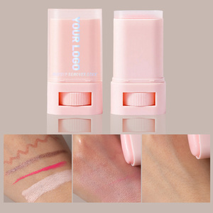 Stick <span class=keywords><strong>Struccante</strong></span> Rotante per Pulizia Profonda dei Pori, Rimozione Istantanea Senza Necessità di Emulsionamento - Product Image 4