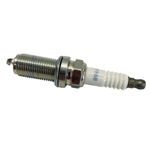 Vera candela LR005483 per LAND ROVER FREELANDER 2 L359 2006-2014 3.2L New OEM LR001394 - Product Image 1
