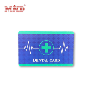 Thiết Kế Tùy Chỉnh <span class=keywords><strong>PVC</strong></span> Thông Minh Trả Trước Bệnh Viện Thẻ Bệnh Nhân Thẻ <span class=keywords><strong>ID</strong></span> Y Tế <span class=keywords><strong>Maker</strong></span> - Product Image 6