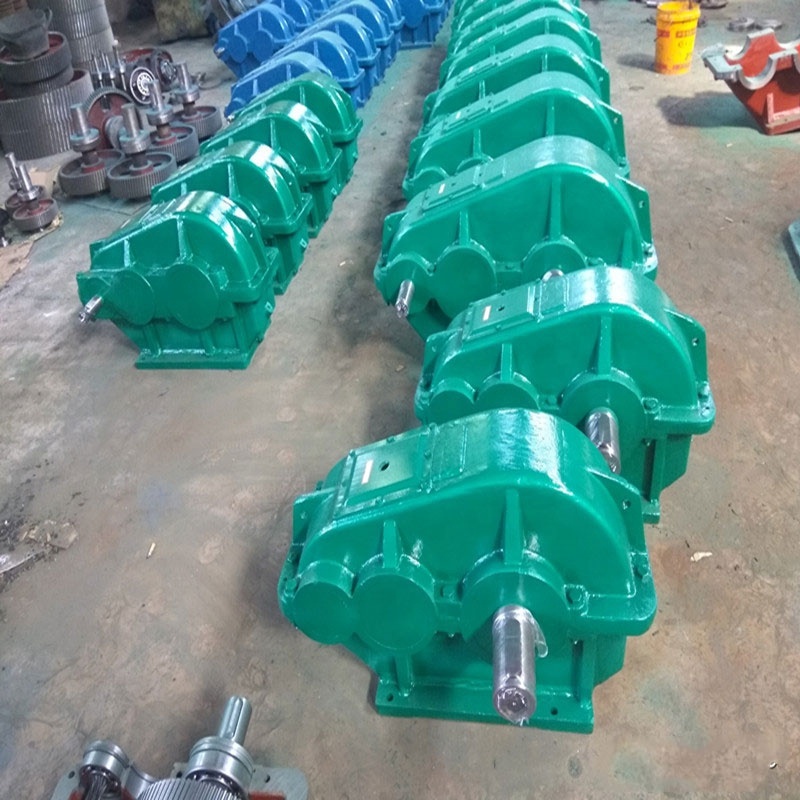 48P 26T Getriebe Von Axial - Ersatzteil Für RC-Modellbau