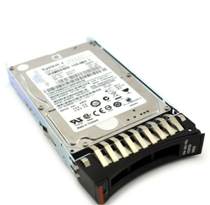 Chất lượng cao 42d0707 <span class=keywords><strong>42d0708</strong></span> 500G SAS 7.2K 6G 2.5 M4 HDD - Product Image 1