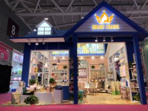 Alfombra moderna para fregadero de cocina, tapete largo y estrecho, lavable, antideslizante, ecológico, suave y felpudo, protege los suelos - Product Image 6