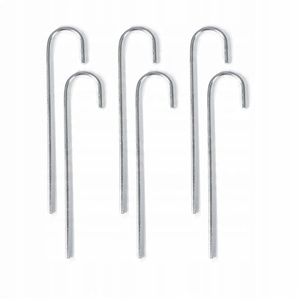 <span class=keywords><strong>Obiettivo</strong></span> da calcio 8X5.6 Ft, telaio da calcio rivestito in polvere con rete per tutte le stagioni e porta da calcio staccabile - Product Image 2