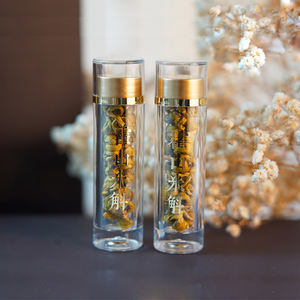 Подарочный набор Wild Bionic Tianzhu Mountain Dendrobium, идеально подходящий для семьи и друзей - Product Image 3