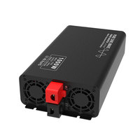 순수 사인파 인버터 1000W 12V 24V 36V 1kw 2kw 3kw 4kw 5kw 2000W 3000W 4000W 5000 6000WInverter 순수 사인파 인버터