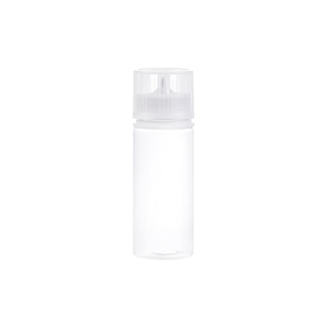 Trẻ em bằng chứng & Làm xáo trộn hiển nhiên V3 chất béo cao Chunky 30ml chất lỏng nhựa pet chai nhỏ giọt - Product Image 6