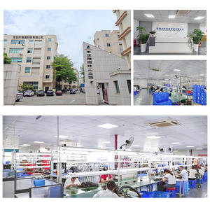 <span class=keywords><strong>Cable</strong></span> de Carga Rápida <span class=keywords><strong>Tipo</strong></span> C de Calidad DOC Personalizado, <span class=keywords><strong>Cable</strong></span> USB C a <span class=keywords><strong>Lightning</strong></span> de 27 W - Product Image 5