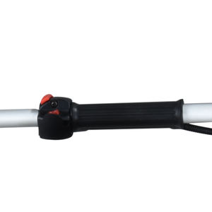 <span class=keywords><strong>Débroussailleuse</strong></span> <span class=keywords><strong>à</strong></span> essence 2 temps 52cc, <span class=keywords><strong>sac</strong></span> <span class=keywords><strong>à</strong></span> <span class=keywords><strong>dos</strong></span> multi-moteur de jardin, livraison gratuite - Product Image 4