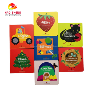 Vente en gros de couvertures rigides en carton parfaites, laminées, imprimées flexographiquement, résistantes à la déchirure et à l'usure, avec <span class=keywords><strong>lecture</strong></span> <span class=keywords><strong>classique</strong></span> par points - Product Image 1