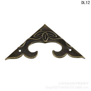 31*4.2mm - Product Image 5