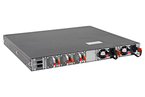 สวิตช์ PowerSwitch S3248T-ON 1G สำหรับการจัดการศูนย์ข้อมูล 48 พอร์ต 1GbE แบบสายทองแดง - Product Image 6
