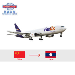 Alibaba <span class=keywords><strong>Logistics</strong></span> Company Service Dfh Global <span class=keywords><strong>Logistics</strong></span> Corporation Agente de Transporte para Ddp Vietnam ali Express <span class=keywords><strong>Logistics</strong></span> Tracking - Product Image 1