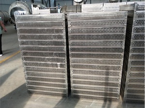 Công nghiệp tự động flavoured <span class=keywords><strong>SARDiNE</strong></span> đóng hộp dây chuyền sản xuất giá khử trùng vặn lại thiết bị - Product Image 4