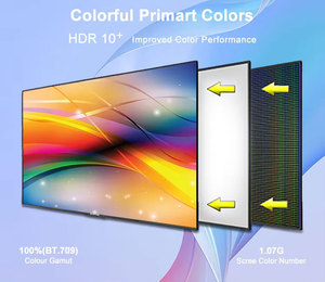 <span class=keywords><strong>TV</strong></span> LED <span class=keywords><strong>Full</strong></span> <span class=keywords><strong>HD</strong></span> super général écran plat 50 <span class=keywords><strong>pouces</strong></span> Wifi Android Smart <span class=keywords><strong>TV</strong></span> <span class=keywords><strong>32</strong></span> <span class=keywords><strong>pouces</strong></span> <span class=keywords><strong>TV</strong></span> Televisiona - Product Image 2