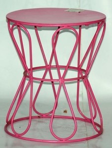 Modern 3-Piece Minimalist Metal <b>Coffee</b> <b>Table</b> <b>Set</b> Luxury Living Room & Villa Furniture Direct Factory Price-for Home & Hotel Use - Product Image 6
