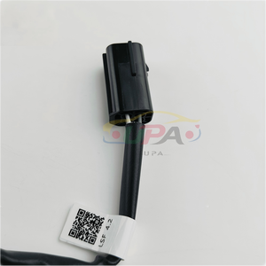 Capteur d'oxygène pour moteur automobile, référence 39210-23710, pour Hyundai Elantra et Kia Rio - Vente chaude - Product Image 4