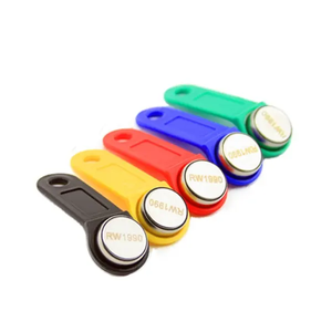 Giao hàng nhanh kiểm soát truy cập tm1990 <span class=keywords><strong>iButton</strong></span> <span class=keywords><strong>Key</strong></span> - Product Image 1