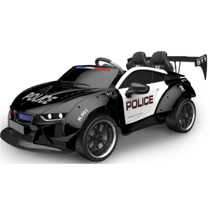 Electric Ride on Car Battery Kids Ride on Toy Style Big Size, Real Two-person Drifter. Brushless <strong>Motor</strong> ,24V,Toy Vehicle - Product Image 6