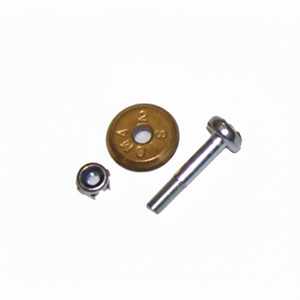 SIGMA 14CT ruota per incisione in lega forgiata 'Klick Klock' larghezza 8 pollici con 35mm 40mm 30mm ET nuova condizione disponibile in 25mm - Product Image 1