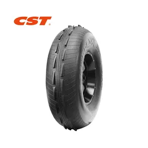 CST TiresSandblast CS21 בארבעה גלגלים טרקטורונים/Utv הצמיג וחישוק 28X10.00-14 30X10.00-14 32X10.00-15 32X10.00-17 טרקטורונים צמיגים