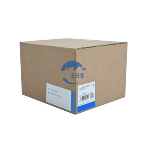 Original New plc motor control CPM1A-40CDT-A-V1 - Product Image 3