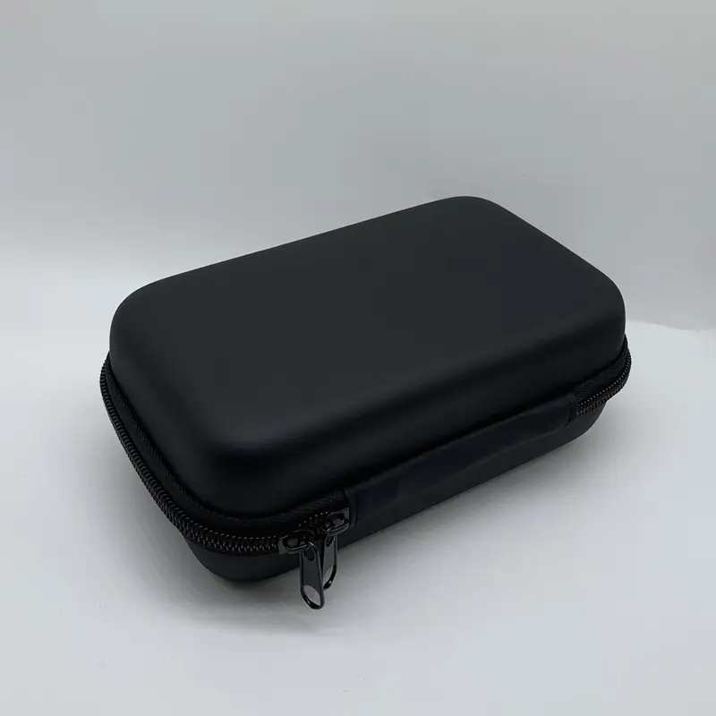 Borsa da viaggio portatile personalizzata,