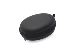 Étui de rangement universel anti-stress et anti-odeur en EVA, fourni directement par l'usine CN/VN, ODM, couleurs et logo personnalisables pour - Product Image 2