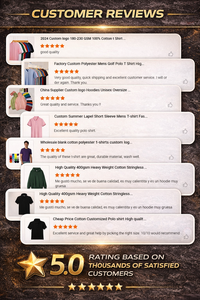 <span class=keywords><strong>Felpe</strong></span> e Maglioni Personalizzati all'Ingrosso, <span class=keywords><strong>Felpe</strong></span> Invernali da Uomo con Logo Personalizzato - Product Image 6