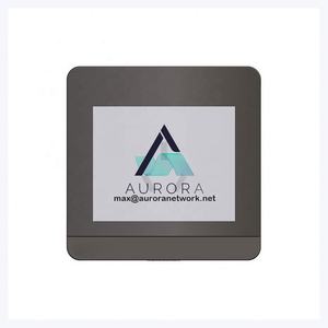 อุปกรณ์อิเล็กทรอนิกส์คุณภาพสูง VW3A46111และราคาดี - Product Image 2