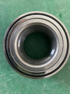 Rodamiento de Cubo de Rueda para Automóvil BEARING-FR <span class=keywords><strong>WHEEL</strong></span> HUB S11-3001015 - Product Image 2