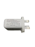Adaptateur de chargeur rapide GaN PPS 45W, chargeur mural USB mini USB C PD QC pour téléphone portable, tablette, iPhone 16