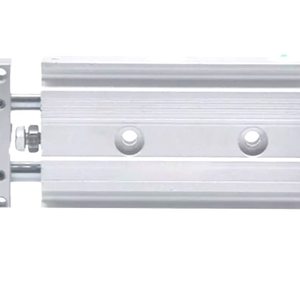 Un nuovissimo prodotto originale Neue originale Str2b1625 Controller Lager Im automatizza programmatore Spscontroller nuovo originale R - Product Image 1