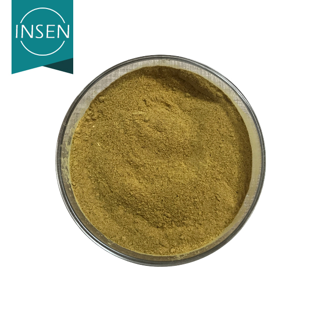 Поставка с завода Insen, Лучшая цена на мобиль Ox