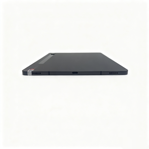 Tablet Usada de Alta Calidad Galaxy Tab S8 de 11.0 Pulgadas, 128 GB, 8 GB de RAM, Tablet Android - Product Image 3