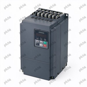 Module adaptateur de tête d'E/S à distance 140CRP93100, neuf et original, en stock, garantie 1 an - Product Image 4