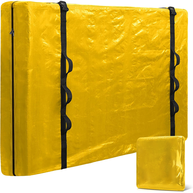 Giallo