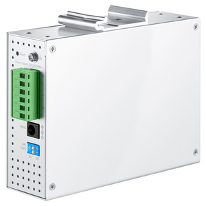Commutateur industriel EPC TP-LINK TL-IS100-14 <span class=keywords><strong>L2G</strong></span> 2GE+14FE Instruments électriques - Product Image 4