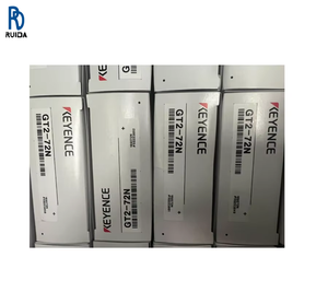 Capteurs KEYENCE originaux GT-H10, bon prix - Product Image 1