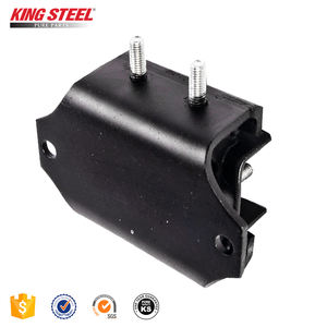 KINGSTEEL OEM 11320-41L01 11320-41L03 AA qualità parti del motore posteriore montaggio per NISSAN <span class=keywords><strong>CEDRIC</strong></span> - Product Image 3