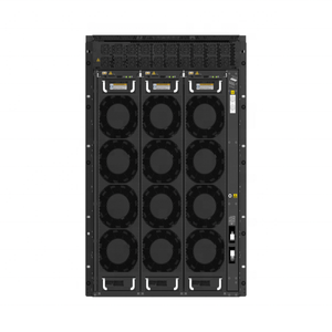 เราเตอร์อัจฉริยะ NetEngine NE 8000 X8 รองรับทุกสถานการณ์ บริการครบวงจร SRv6 EVPN ของแท้ใหม่ NetEngine 8000 X8 NetEngine 8000 NetE - Product Image 3