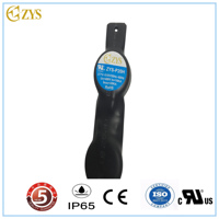 Parafoudre 20 kV 20 kA, dispositif de protection contre les surtensions, SPD LED, SPD pour éclairage routier