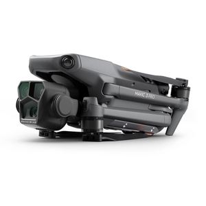 Mavic 3 Pro Fly More Combo RC Pro <b>Dron</b> 4/3 CMOS Hasselblad Camera 15km HD Video Transmission Quadcopter <b>Dron</b> - Product Image 5