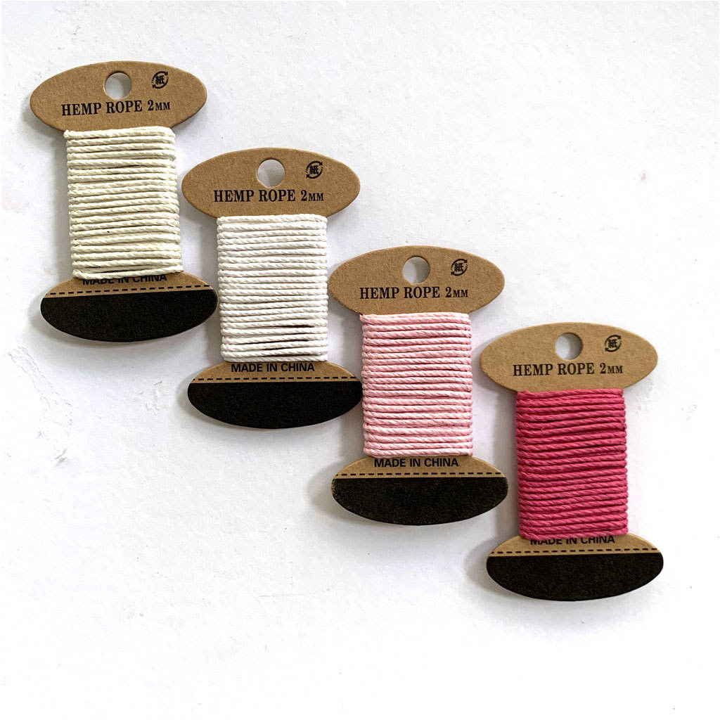 Check Colors With Service