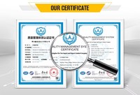 Nuevo Anillo de Bloqueo de Rueda XINYUE de Seis Orificios en Forma de Estrella, de Poliuretano Termoplástico (PU), Reemplazable, para Autos Mitsubishi, 6*27mm, Universal